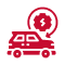 Car Icon