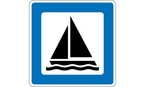 Chania
